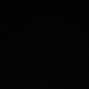 Meet your Posher, Pam